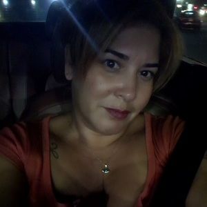 Meet your Posher, Jasmin